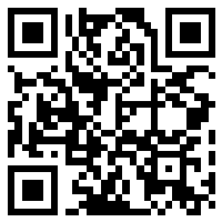 QR Code for Lg8LSpF78RjamVPPGWqmUJbRcoXxu2JRBt
