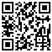 QR Code for Lg8Mf3WUgs8MeM4vSwKwbB8aykMLTJkK9g