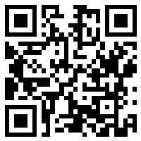 QR Code for Lg8MwtC7TEqB75BV1VKtAFrS7fqp9JayFZ
