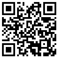 QR Code for Lg8PgFiSVAQFwLS64yGfTNM8D6zEYbhb4U