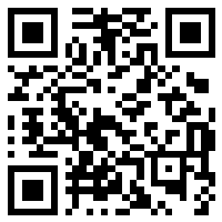 QR Code for Lg8PgKvbYfiVuQ2bDxB5LdoUixMqsZXFJB