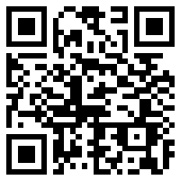 QR Code for Lg8Q6c7AyMY4RNSFExdxmgdW2Sw1rpQQMo