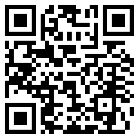 QR Code for Lg8Rf38h7UDcVp36rPdvwEpMLBxVd4m146