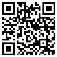 QR Code for Lg8RrhJMSGEU1VM5SzZecoX66kpAXfxmut