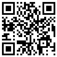 QR Code for Lg8UbrJS4MCUquWegaSR3BqFiQfJeSJ3Ue