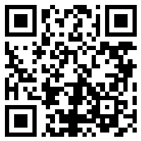 QR Code for Lg8Vo9FPRXF5PDZeioDscd2UgzjdLbb6xR