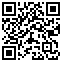 QR Code for Lg8WPTreZ4gdUP2LbLayUaExtUtuXXm6AR