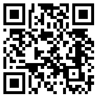 QR Code for Lg8WfzAXceUYcpmKZzP8Lmf2bwnoEXotef