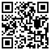 QR Code for Lg8YSFScX1k1nfSLat6e9eKDrucAWt7wYY