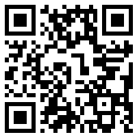 QR Code for Lg8aWFQtn2YUoat8EhSbmytGLcAHhpZws5