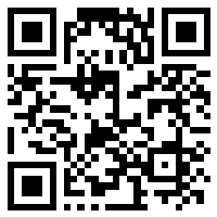QR Code for Lg8bdX9fBD1M3aWmDceGGoZzt44cEFZCMY