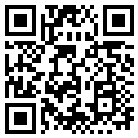 QR Code for Lg8dZ2fcN4wge1c4NeLGsL8tPyAQnfQgpH