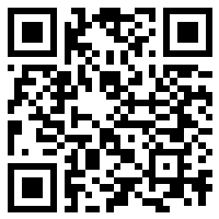 QR Code for Lg8dtrQ8JYA32fdr2C9pP1fcco7y9Mrp6d