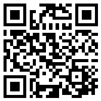 QR Code for Lg8fJDggMBhJ3Hb65b96FrzLFFssxUJY4P