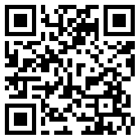 QR Code for Lg8iMAD3kQsyVRFyodHUA3ev6ApvpCEUFM