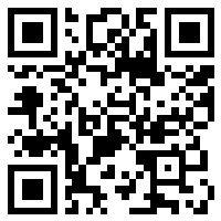 QR Code for Lg8iPBQMC2uyFZP8huBHs1giibPCaBh3en