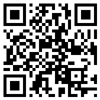 QR Code for Lg8iuubYPW2P4JGPW167FmV5ncoouhtc1P