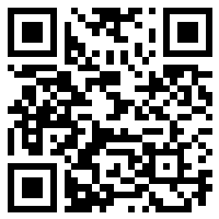 QR Code for Lg8jVBA2V3r3rrGRinc7BPNQdXSnck83iB