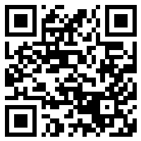 QR Code for Lg8jwgPFE8HyerFHXfQrM36uFb3eUdBXK2
