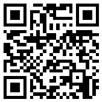 QR Code for Lg8nBeCUpZu7b7PrbcdmxekMBxLr4fH1cN