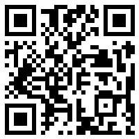 QR Code for Lg8o9cRFtRB4Vjz5hR7ESAxxMoTLSgfpgH