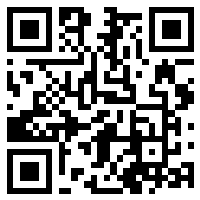 QR Code for Lg8oU8Q3oqTxfmvKP1xPKbzvb3W3bUNfDz