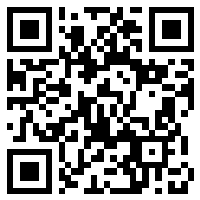 QR Code for Lg8pPrCEREbFei2ps6RvuYy9qBis9QhJwf