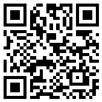 QR Code for Lg8vthYRgm7hu8Dda2ibgMnAp3c7nSfhoR