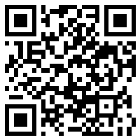 QR Code for Lg8xTfKMrGmJmkh7aPn46tkDH82izE3YsR