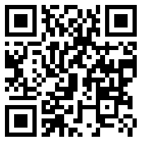 QR Code for Lg8xtYNofUK1k7kTdih2exWmyDXTM1ypiS