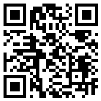 QR Code for Lg8y8su5BuZemy1ts5VHH37ngi97ft3f5d