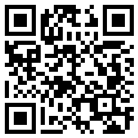 QR Code for Lg96EvXpu9XBcJS7CsbSLz1EctXmRogHpD