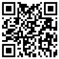 QR Code for Lg9Aa3k9mRUREsMTWGGqfQ1th2JrrsFDHh