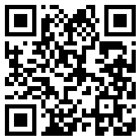 QR Code for Lg9BAGojC7HEqcTqiYbhWSFFHqwR4EeGPQ