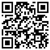 QR Code for Lg9D3ToagFkebGjT2KQhmbtkYtttigaPXi
