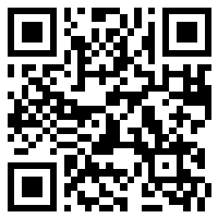QR Code for Lg9E5LJ2uxvQyiyEKVoLi7GhB39Wi5B6o7