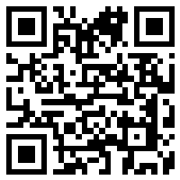 QR Code for Lg9EBikdncAxGeNjkWgGQNZHT3VuXwYNAj