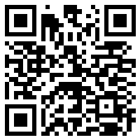 QR Code for Lg9Fw33tefRgfzCn2RVvM14Cwrrdd9MuMD