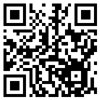 QR Code for Lg9LkUokcDpzYbSWL1Fq2Y6MQ7aZ9WDGS4