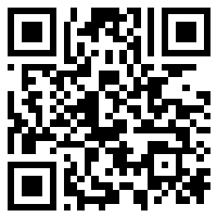 QR Code for Lg9PCepnH8pjX8f1V4yW9UHbx2ErXHoVRF