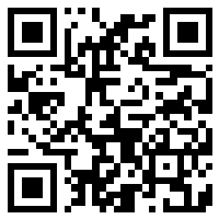 QR Code for Lg9PerFyEU6DCa46MSvrbBw1VKLnHzERmG