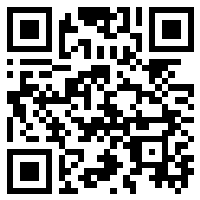 QR Code for Lg9Q27JckRC3omauSysX3eH465bepZTytH