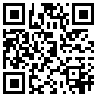 QR Code for Lg9RBDSMPXakbLEcB3BkK8XhPAXyAVbJ5r