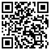 QR Code for Lg9WmuZXhpmMuGhTXwndLfxDvmkcPMViE7
