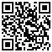 QR Code for Lg9X9SbenGs16Rv87fUtp1rGew8MBZKNkr