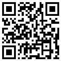 QR Code for Lg9YipFrF8ZJkHBoSD4VGcshGdqui54Qby