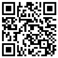 QR Code for Lg9a66cVmxvCPBGVL93iBeD7i5Hs4ykDcS