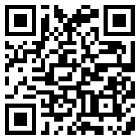 QR Code for Lg9bbRUHPnUfC3Fysbg6tfmToukx5kW2Go