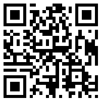 QR Code for Lg9cLX4TYjspFePwkLEmrCwWcyj7vSdLPv