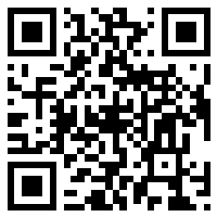QR Code for Lg9cQBaSCvmUwz97i524pj8BYmUbSoJCb4